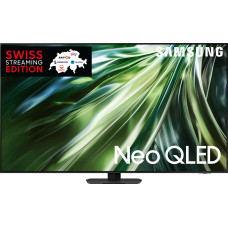 Samsung TV QE65QN90D ATXXN 65, 3840 x 2160 (Ultra HD 4K), QLED Samsung TV QE65QN90D ATXXN 65, 3840 x 2160 (Ultra HD 4K), QLED