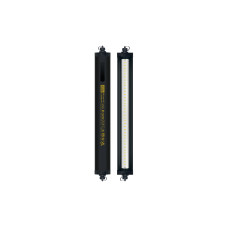 Arcadia Terrarienlampe Lumenize Jungle dawn LED bar 480 mm 24 Watt