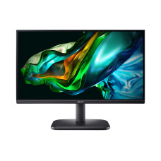 Acer Monitor EK251QEbi