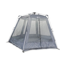 Trekony Pop-Up-Zelt Anthrazit Trekony Pop-Up-Zelt Anthrazit