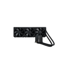 ASUS Wasserkühlung ProArt LC 420 ASUS Wasserkühlung ProArt LC 420