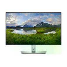 DELL Monitor P2225H