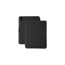 4smarts Tablet Book Cover Basic für Apple iPad (10.Gen.)