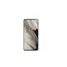 4smarts Displayschutz Second Glass Galaxy A55