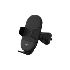 Ansmann KFZ-USB-Ladegerät WiLine 15, Ansmann KFZ-USB-Ladegerät WiLine 15,