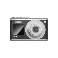 Agfa Fotokamera Realishot DC9200