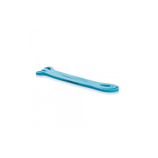 Gymstick Power Band Blau