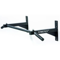 Gymstick Pro Chinning Bar