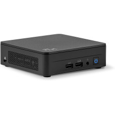ASUS Barebone NUC 13 Pro Kit NUC13ANKi5 Slim