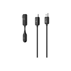 Minix Adapter C1 USB Type-C - HDMI
