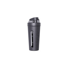 Oyeet Shaker & Trinkflasche S2 700 ml, Grau Oyeet Shaker & Trinkflasche S2 700 ml, Grau