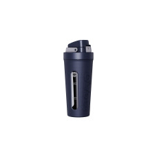 Oyeet Shaker & Trinkflasche S2 700 ml, Blau Oyeet Shaker & Trinkflasche S2 700 ml, Blau