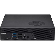 ASUS Mini PC PB63-B5046AH