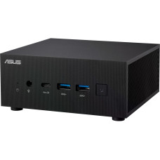 ASUS Barebone PN53-BBR575HD