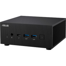 ASUS Mini PC PN64-S5017MDE1 ASUS Mini PC PN64-S5017MDE1