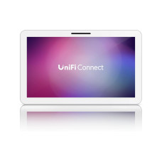 Ubiquiti Connect Display
