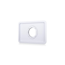 Ubiquiti Display Flush Mount