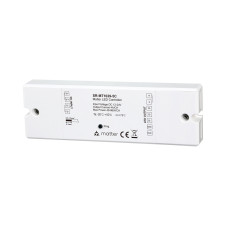 Sunricher Matter LED-Controller RGB + CCT Tunable White