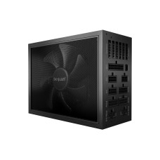 be quiet! Netzteil Dark Power Pro 13 1600 W