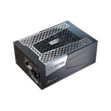 Seasonic Netzteil Prime TX ATX 3.0 1600 W Seasonic Netzteil Prime TX ATX 3.0 1600 W