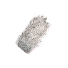 Rode Windschutz DeadCat