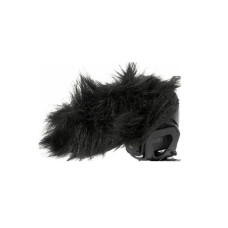 Rode Windschutz DeadCat-VMP