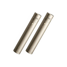 Rode Mikrofone NT5-MP Rode Mikrofone NT5-MP