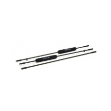 Rode Angel Micro Boompole Pro Rode Angel Micro Boompole Pro