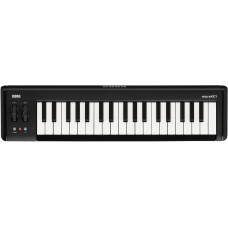 Korg Keyboard Controller microKEY2 – 37 Tasten