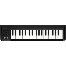 Korg Keyboard Controller microKEY2 Air – 37 Tasten