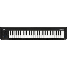 Korg Keyboard Controller microKEY2 Air - 49 Tasten