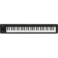 Korg Keyboard Controller microKEY2 Air – 61 Tasten