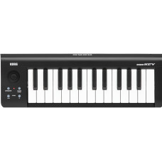 Korg Keyboard Controller microKEY - 25 Tasten