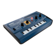 Korg Synthesizer monotron DuoMini