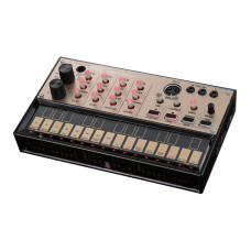 Korg Synthesizer volca keys