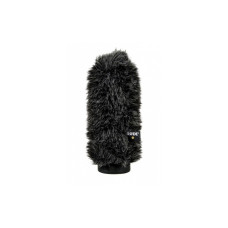 Rode Windschutz WS7 Deluxe Rode Windschutz WS7 Deluxe