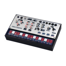 Korg Synthesizer volca modular