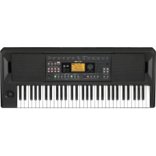 Korg Keyboard EK-50