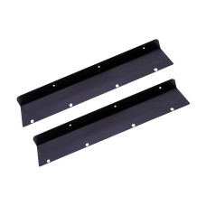 Yamaha Rack-Adapter RK-MG12