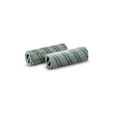 Kärcher Professional Walzenset Stein Grau