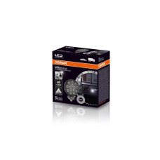 OSRAM LEDriving Reversing FX120R-WD LKW/PKW
