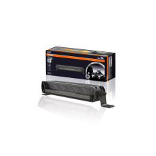 OSRAM Lightbar MX250-CB ECE R10, R112, R7 LKW/PKW