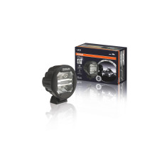 OSRAM LEDriving Round MX180-CB LKW/PKW