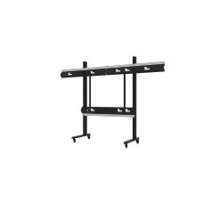 Peerless-AV Trolley DS-LEDKMT-LAEC-136 für LG LAEC015-GN2 136 Peerless-AV Trolley DS-LEDKMT-LAEC-136 für LG LAEC015-GN2 136