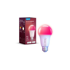 Govee Smart LED Bulb, 800 lm, E27, RGBWW