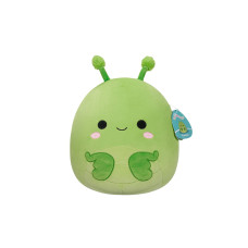 Squishmallows Plüsch Gottesanbeterin 30 cm