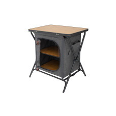 Eurotrail Campingschrank Nova Venossa