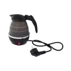 Eurotrail Kocher 800 ml Eurotrail Kocher 800 ml