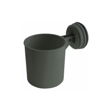 Eurotrail Rundbehälter Eurotrail Rundbehälter