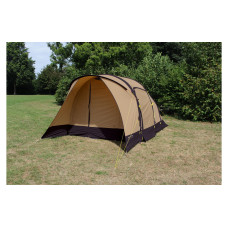 Eurotrail Zelt Iowa BTC Air Eurotrail Zelt Iowa BTC Air